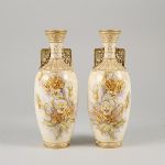 1715 5084 VASES